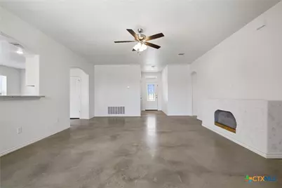 6606 Muggle Avenue, Killeen, TX 76549 - Photo 6