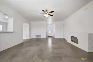 6606 Muggle Ave, Killeen, TX 76549 - Photo 6