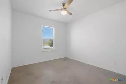 6606 Muggle Avenue, Killeen, TX 76549 - Photo 16