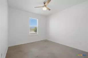 6606 Muggle Ave, Killeen, TX 76549 - Photo 16