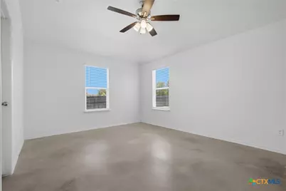 6606 Muggle Avenue, Killeen, TX 76549 - Photo 18