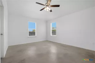 6606 Muggle Ave, Killeen, TX 76549 - Photo 18