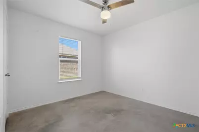 6606 Muggle Avenue, Killeen, TX 76549 - Photo 14