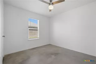 6606 Muggle Ave, Killeen, TX 76549 - Photo 14