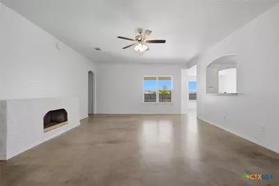 6606 Muggle Avenue, Killeen, TX 76549 - Photo 8