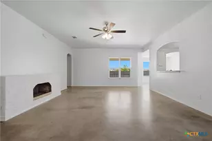 6606 Muggle Ave, Killeen, TX 76549 - Photo 8