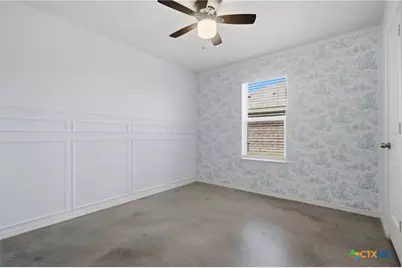 6606 Muggle Avenue, Killeen, TX 76549 - Photo 18