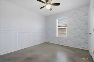 6606 Muggle Ave, Killeen, TX 76549 - Photo 18