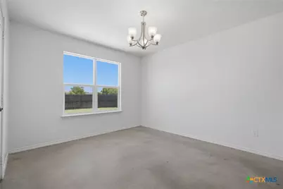 6606 Muggle Avenue, Killeen, TX 76549 - Photo 14