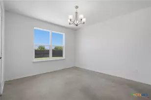 6606 Muggle Ave, Killeen, TX 76549 - Photo 14