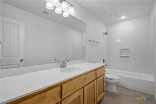 6606 Muggle Ave, Killeen, TX 76549 - Photo 20
