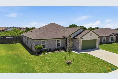 6606 Muggle Avenue, Killeen, TX 76549 - Photo 30
