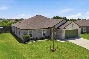 6606 Muggle Ave, Killeen, TX 76549 - Photo 28
