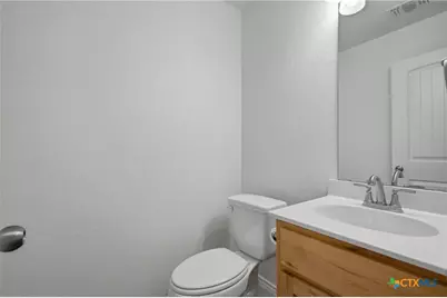 6606 Muggle Avenue, Killeen, TX 76549 - Photo 22