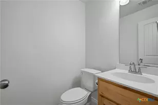 6606 Muggle Ave, Killeen, TX 76549 - Photo 22