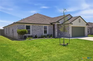 6606 Muggle Ave, Killeen, TX 76549 - Photo 4