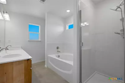 6606 Muggle Avenue, Killeen, TX 76549 - Photo 24
