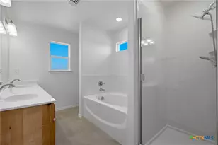 6606 Muggle Ave, Killeen, TX 76549 - Photo 24