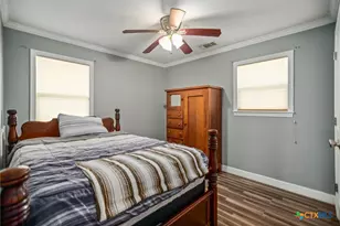 654 Calumet Dr, Palacios, TX 77465 - Photo 16
