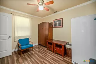 654 Calumet Dr, Palacios, TX 77465 - Photo 20
