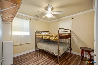 654 Calumet Drive, Palacios, TX 77465 - Photo 18