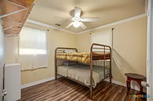 654 Calumet Dr, Palacios, TX 77465 - Photo 18
