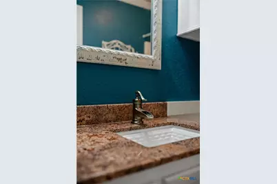 654 Calumet Drive, Palacios, TX 77465 - Photo 22