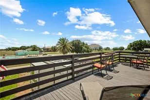 654 Calumet Dr, Palacios, TX 77465 - Photo 8