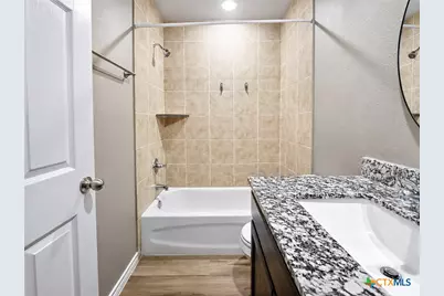 1204 N 18th Street #A-3, Killeen, TX 76541 - Photo 10