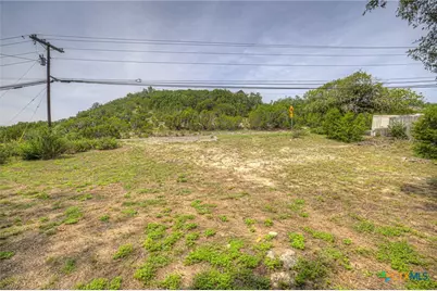 3265 Skyline Drive, Canyon Lake, TX 78133 - Photo 8