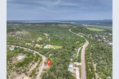 3265 Skyline Drive, Canyon Lake, TX 78133 - Photo 4