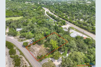 3265 Skyline Drive, Canyon Lake, TX 78133 - Photo 1