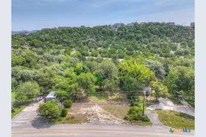 3265 Skyline Drive, Canyon Lake, TX 78133 - Photo 12