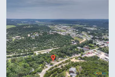 3265 Skyline Drive, Canyon Lake, TX 78133 - Photo 14