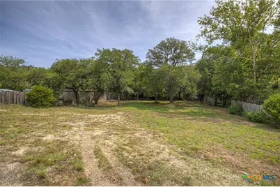 3265 Skyline Drive, Canyon Lake, TX 78133 - Photo 6