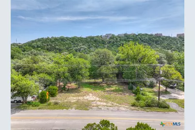 3265 Skyline Drive, Canyon Lake, TX 78133 - Photo 10