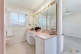 107 E Woodlawn Dr, Harker Heights, TX 76548 - Photo 34