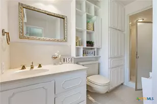 107 E Woodlawn Dr, Harker Heights, TX 76548 - Photo 40