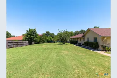 107 E Woodlawn Drive, Harker Heights, TX 76548 - Photo 46