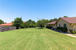 107 E Woodlawn Dr, Harker Heights, TX 76548 - Photo 46