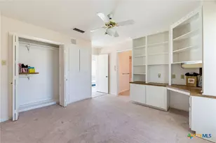 107 E Woodlawn Dr, Harker Heights, TX 76548 - Photo 30