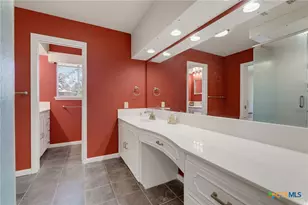 107 E Woodlawn Dr, Harker Heights, TX 76548 - Photo 26