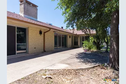 107 E Woodlawn Drive, Harker Heights, TX 76548 - Photo 44