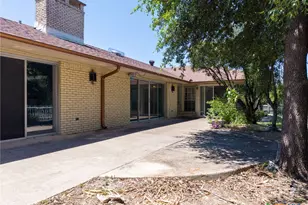 107 E Woodlawn Dr, Harker Heights, TX 76548 - Photo 44