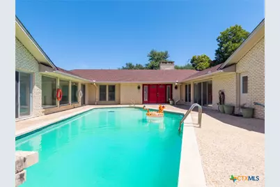 107 E Woodlawn Drive, Harker Heights, TX 76548 - Photo 4