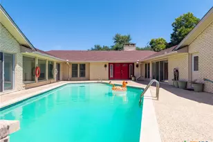 107 E Woodlawn Dr, Harker Heights, TX 76548 - Photo 4