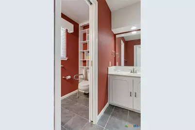 107 E Woodlawn Drive, Harker Heights, TX 76548 - Photo 30