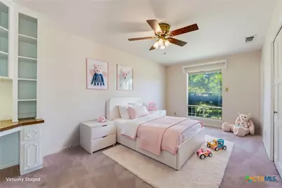 107 E Woodlawn Drive, Harker Heights, TX 76548 - Photo 38