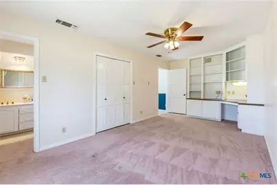 107 E Woodlawn Drive, Harker Heights, TX 76548 - Photo 36