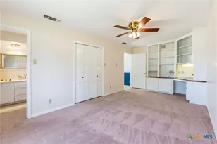 107 E Woodlawn Dr, Harker Heights, TX 76548 - Photo 36